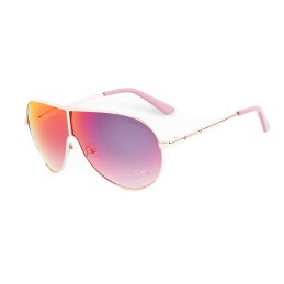 Ladies' Sunglasses Guess...