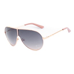 Gafas de Sol Mujer Guess...