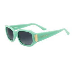 Damensonnenbrille Guess...