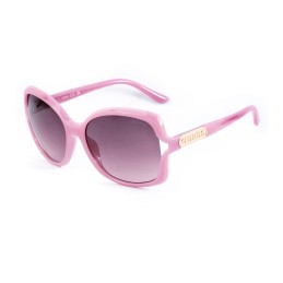 Damensonnenbrille Guess...