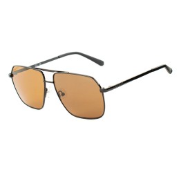 Herrensonnenbrille Guess...