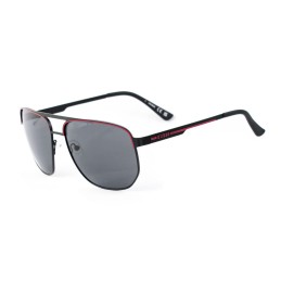 Men's Sunglasses Guess...