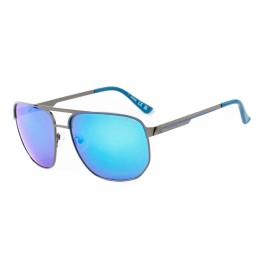 Men's Sunglasses Guess...