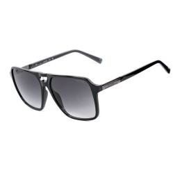 Gafas de Sol Hombre Guess...
