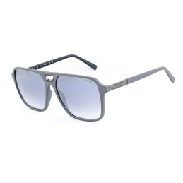 Gafas de Sol Hombre Guess...