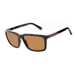 Herrensonnenbrille Guess...