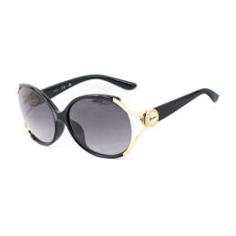 Gafas de Sol Mujer Guess...