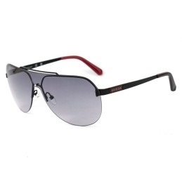 Lunettes de soleil Homme...
