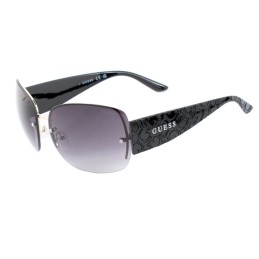 Damensonnenbrille Guess...