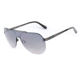 Herrensonnenbrille Guess...