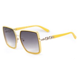 Damensonnenbrille Guess...