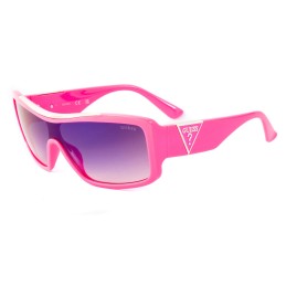 Gafas de Sol Mujer Guess...