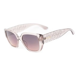 Damensonnenbrille Guess...
