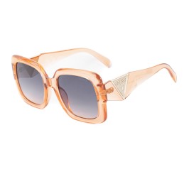 Damensonnenbrille Guess...