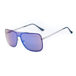 Herrensonnenbrille Guess...