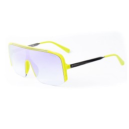 Herrensonnenbrille Guess...