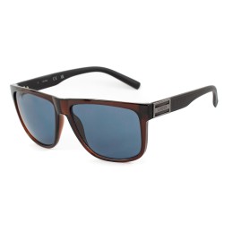 Gafas de Sol Hombre Guess...