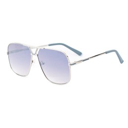 Herrensonnenbrille Guess...