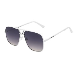 Herrensonnenbrille Guess...