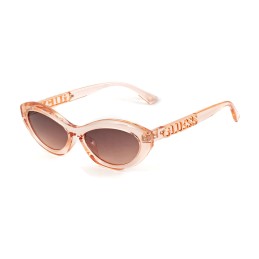 Ladies' Sunglasses Guess...