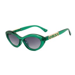 Damensonnenbrille Guess...
