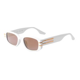 Damensonnenbrille Guess...