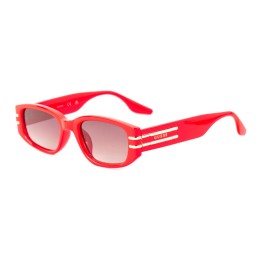 Damensonnenbrille Guess...