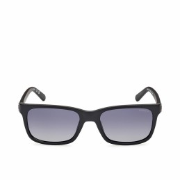 Herrensonnenbrille Guess...