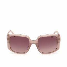 Gafas de Sol Mujer Guess...
