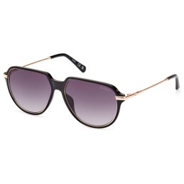 Herrensonnenbrille Guess...