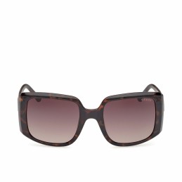 Damensonnenbrille Guess...