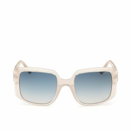 Gafas de Sol Mujer Guess...