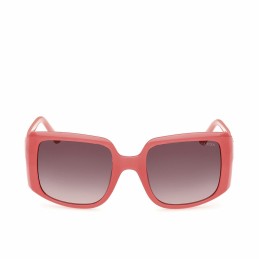 Damensonnenbrille Guess...