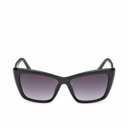 Damensonnenbrille Guess...
