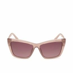Gafas de Sol Mujer Guess...