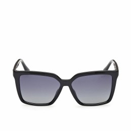 Gafas de Sol Mujer Guess...