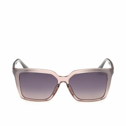 Damensonnenbrille Guess...