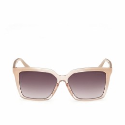 Gafas de Sol Mujer Guess...
