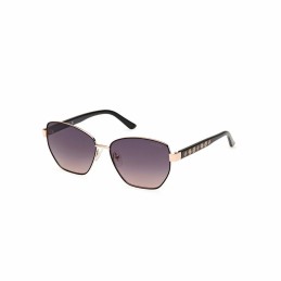 Gafas de Sol Mujer Guess...