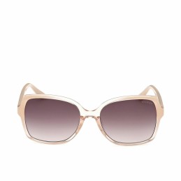 Damensonnenbrille Guess...
