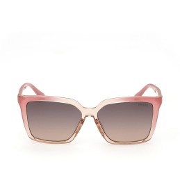 Gafas de Sol Mujer Guess...