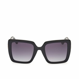 Ladies' Sunglasses Guess...