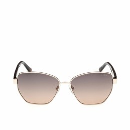 Gafas de Sol Mujer Guess...