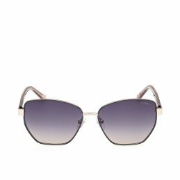 Gafas de Sol Mujer Guess...