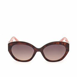 Damensonnenbrille Guess...