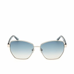 Gafas de Sol Mujer Guess...