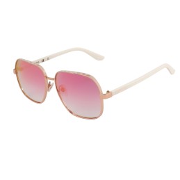 Gafas de Sol Mujer Guess...