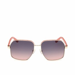 Damensonnenbrille Guess...