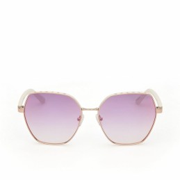 Gafas de Sol Mujer Guess...
