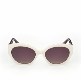 Gafas de Sol Mujer Guess...